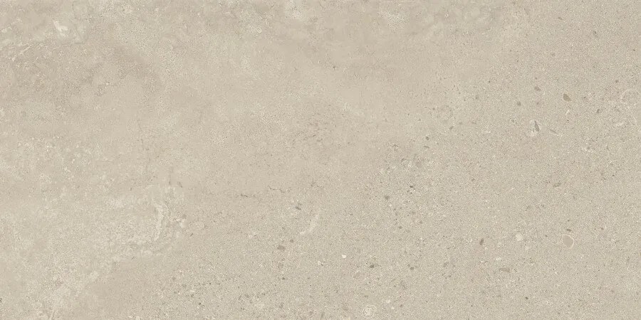 Dlažba Closer 12B RM 60x120