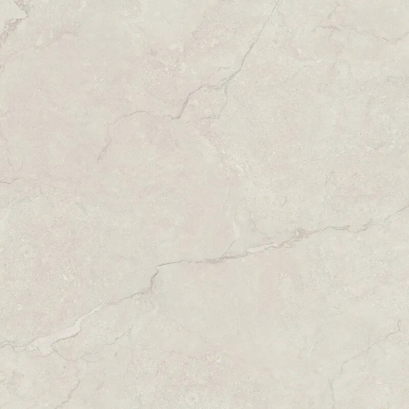 Dlažba Kronos Sand 120x120 R