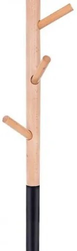 Stojanový vešiak SPRINGOS HA2039