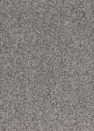 Koberce Breno Metrážny koberec TRIPOLI 77, šíře role 400 cm, sivá