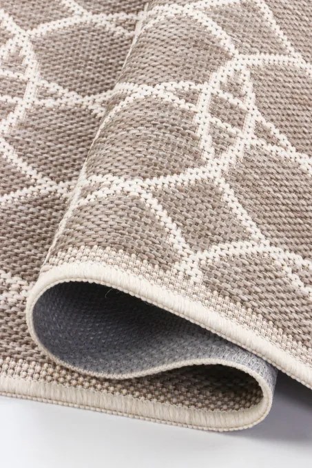 Koberec FLEX 19639/111