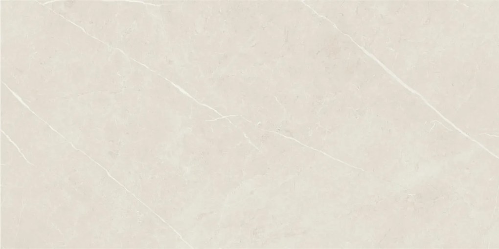 Dlažba Eternal Cream Natural 60x120 R