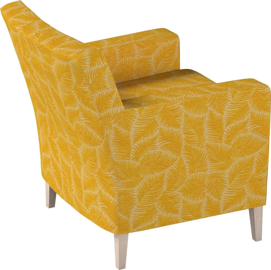 Poťah na kreslo Karlstad