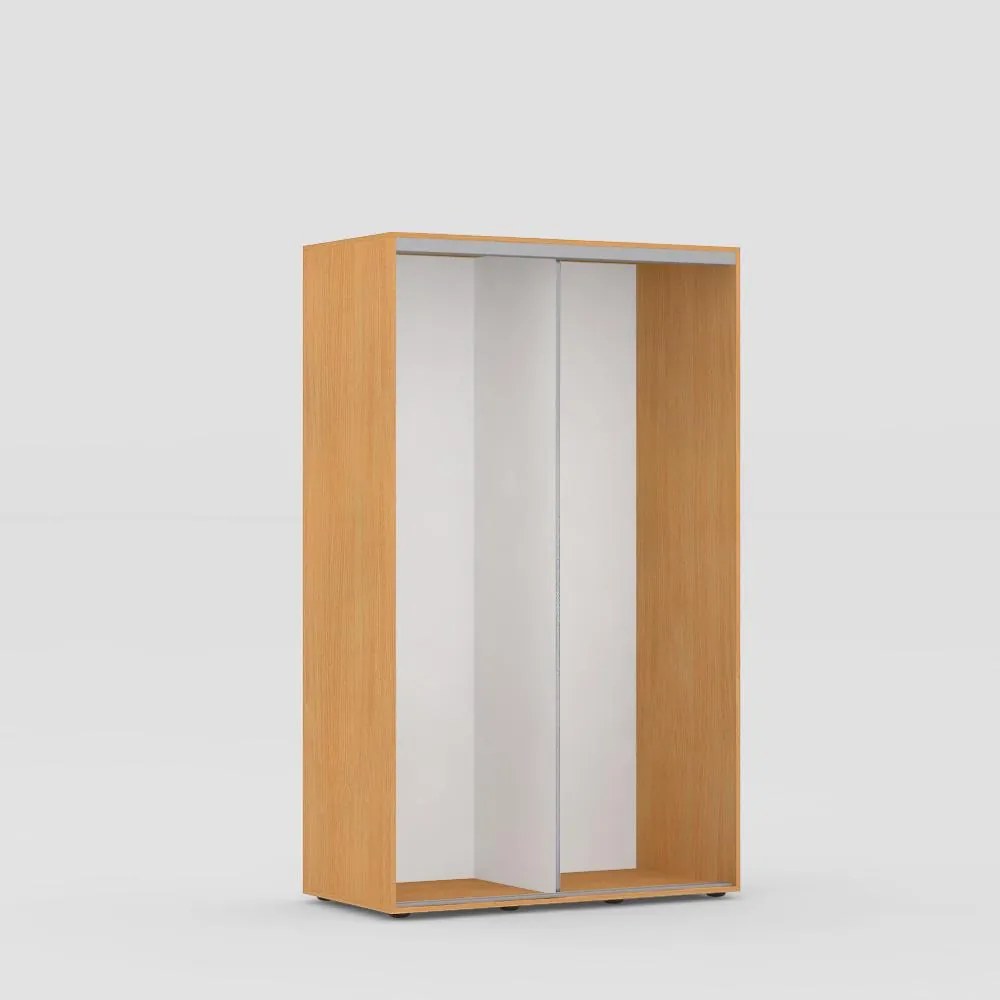 BTC TULSA 120/200 Varianta: BARDOLINO