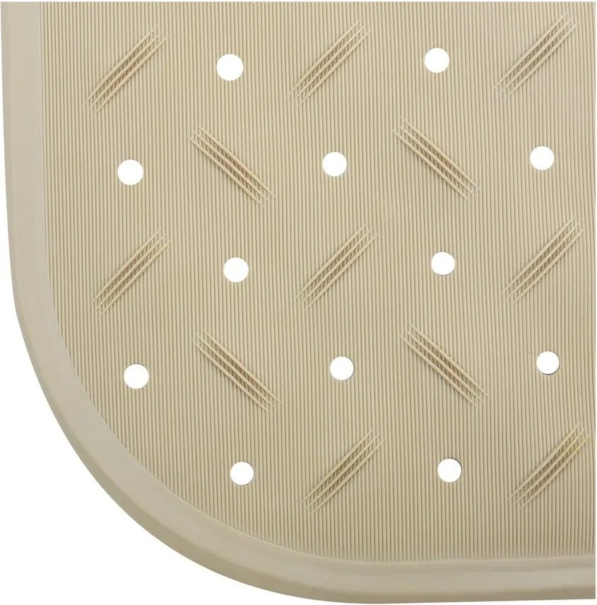 Protišmyková podložka do sprchy 54x54 cm Class Premium – MSV