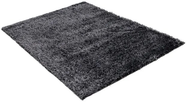 Koberec OPTIMAL 8720A OSS čierny
