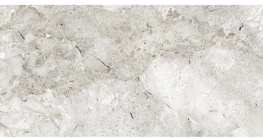 Amazonia River Str. 59,8/119,8