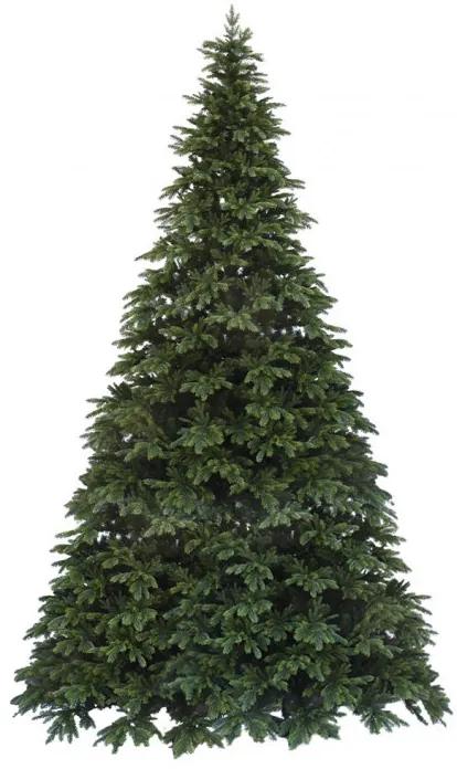 Umelý 3D vianočný stromček- Noel 270 cm