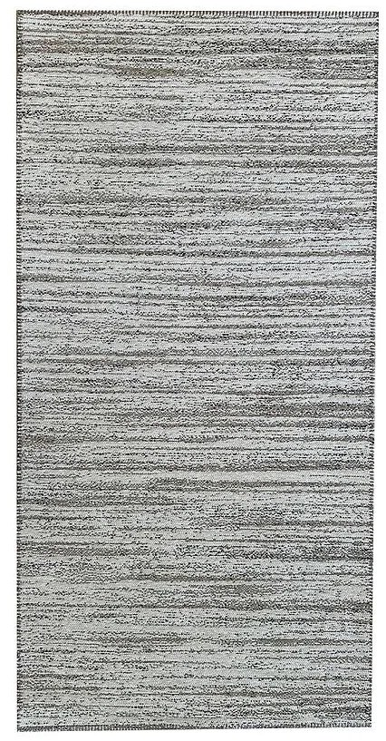 Koberec Groove 0,8/1,5 C 1002 850 béžová