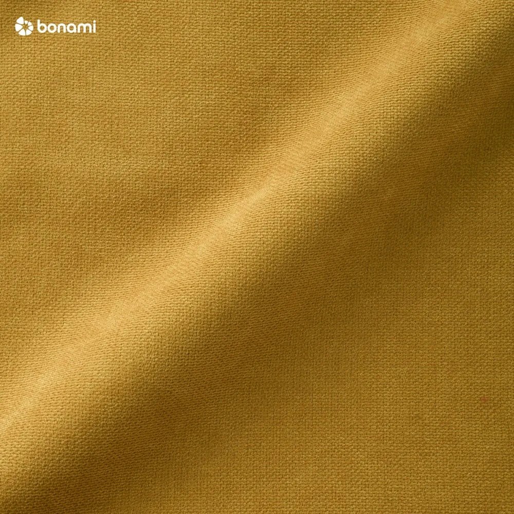 Kukuricovožltá podnožka Max Winzer Lorris