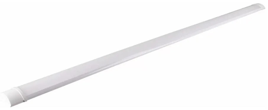 Polux LED Podlinkové svietidlo LED/50W/230V 4000K 150 cm biela 325594