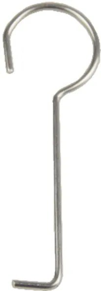 CERANO Cerano, Lineárny odtokový žľab 2v1 70 cm s otočným sifónom o 360°, chrómová, CER-CER-414926