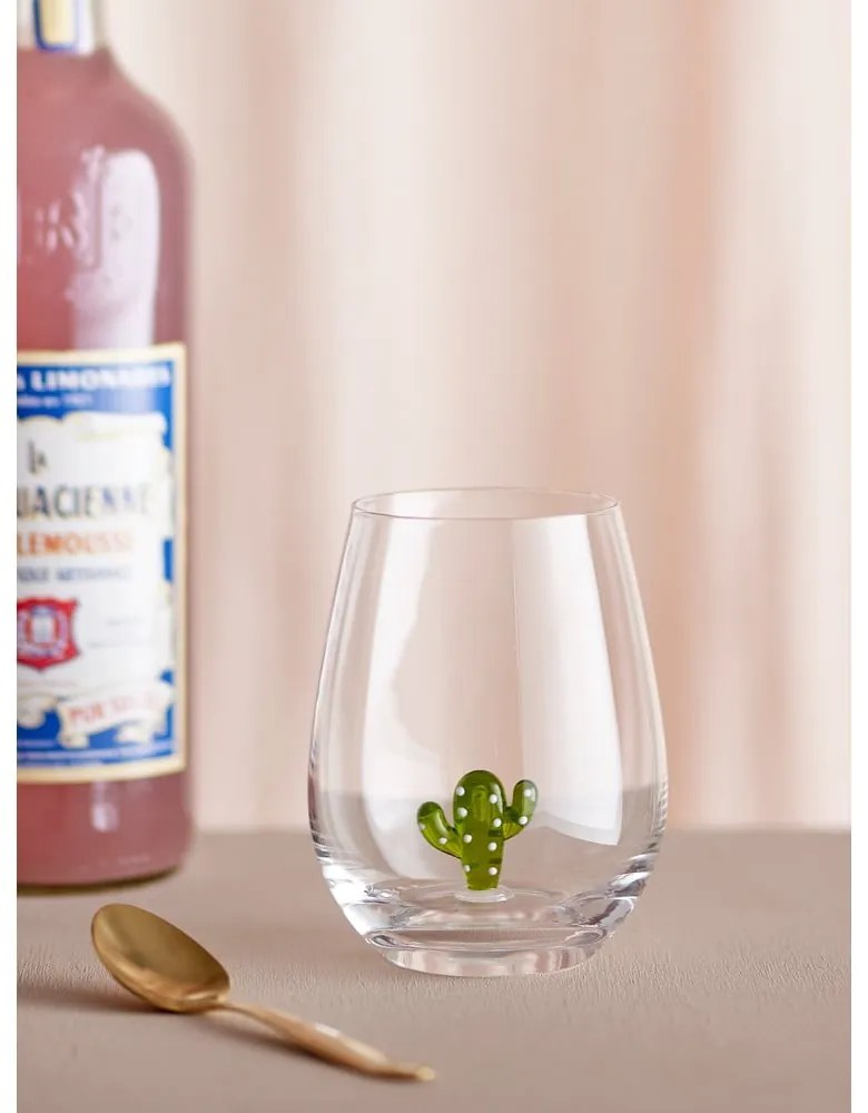 Pohár 560 ml Misa – Bloomingville