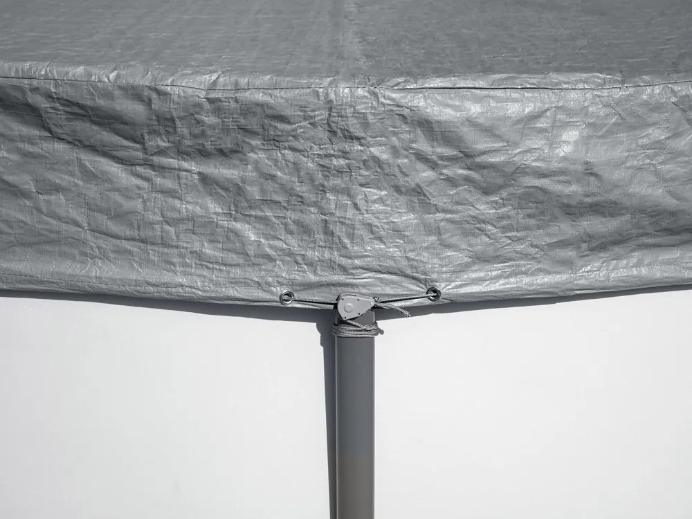 Plachta na bazén Bestway 488 cm PREMIUM LINE 58952