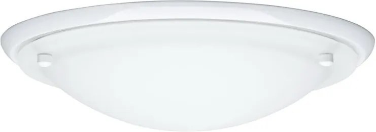 Kúpeľňové svietidlo PAULMANN Arctus IP44 bílá 70343