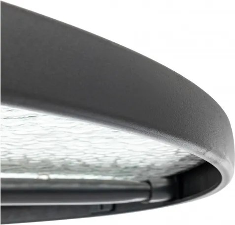 MI Záhradný stolík JUPITER 90cm