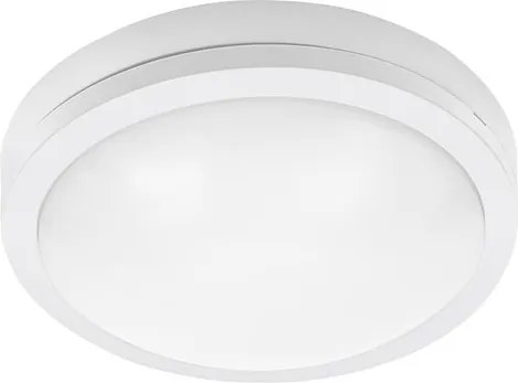 LED stropné svetlo Solight biela WO781-W