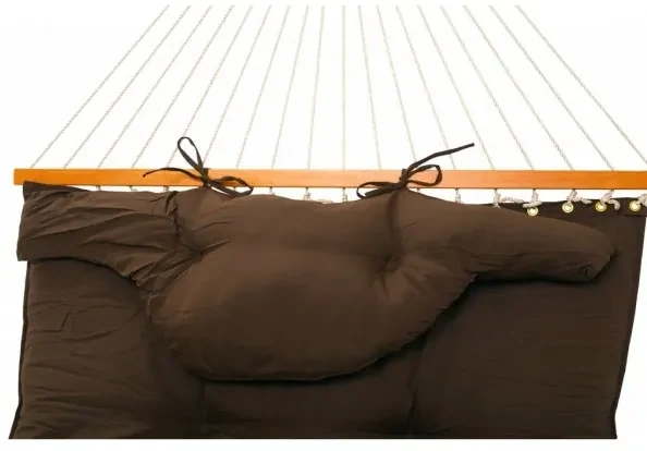 Hojdacia sieť Queen pre dvoch