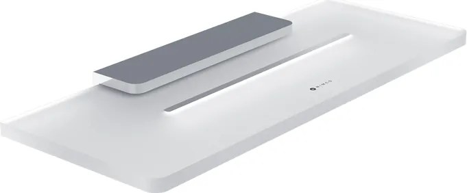 Nimco Polica, 30 cm IXI - MA X430-26