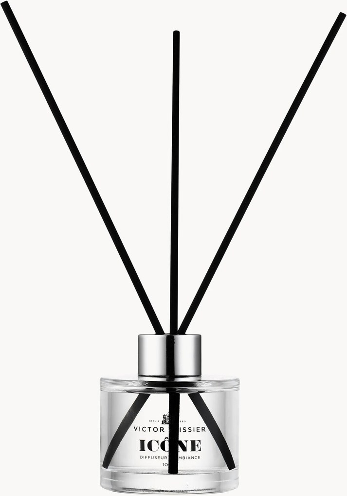 Difúzor Icone (Bergamot & Sandalwood), 100 ml