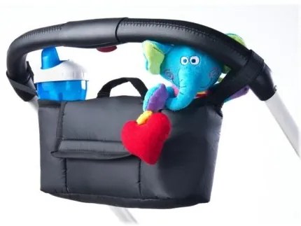 CARETERO Taška na kočík CARETERO mini