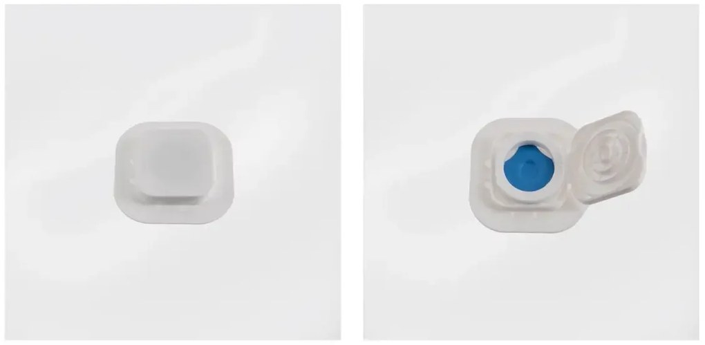 Orion Vákuové vrece MAGIC s háčikom na zavesenie, 70 x 144 cm