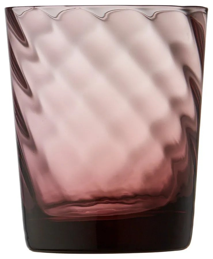 Poháre v súprave 4 ks 300 ml Vienna – Lyngby Glas