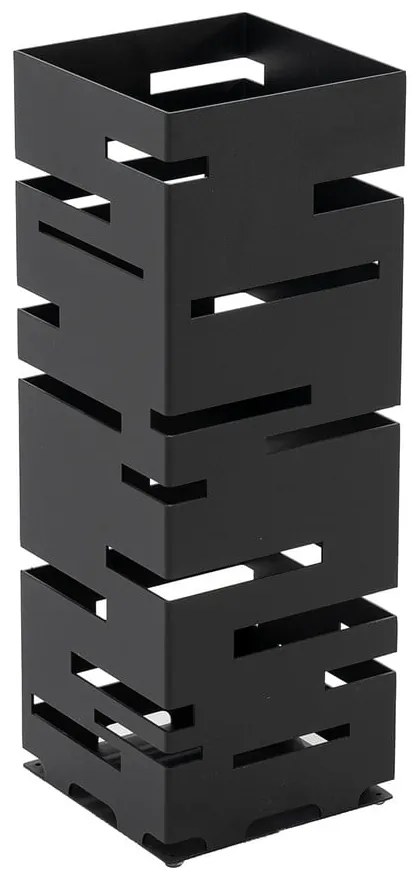 Stojan na dáždniky Modern – Spinder Design