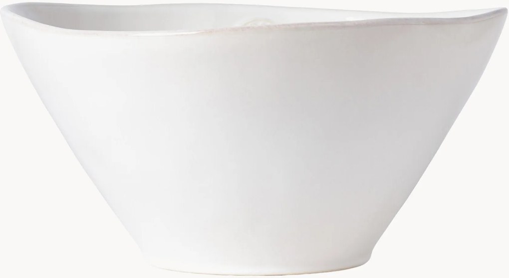 Servírovacia misa Nova