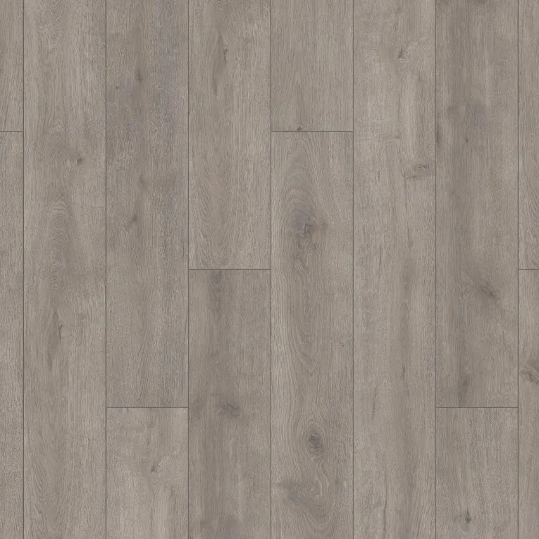 Krono Original, Laminátová podlaha Super Natural Classic Flint Monticello K642 MW, 1288 x 195 mm