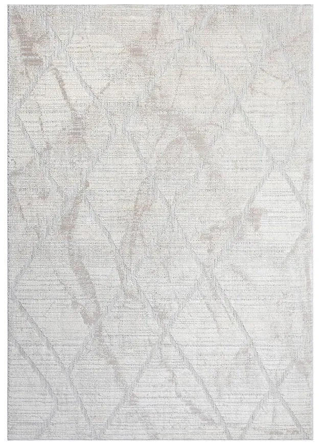 Koberec Fabel 1,4/1,9 07600A FBL1-54