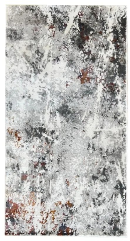 Koberec Heatset Manhattan 1,6/2,3 9780A FF84C