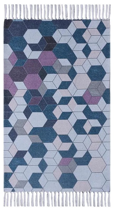 Koberec 0.6/0.9 SI-19040 CHINDI