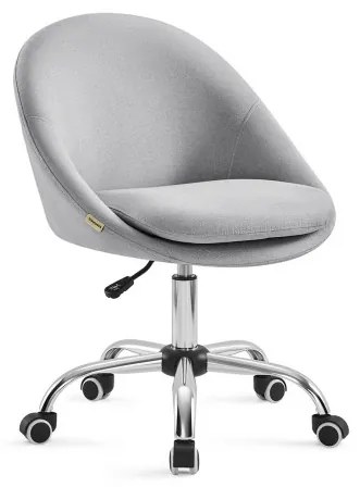 Kancelárska stolička OBG020G01