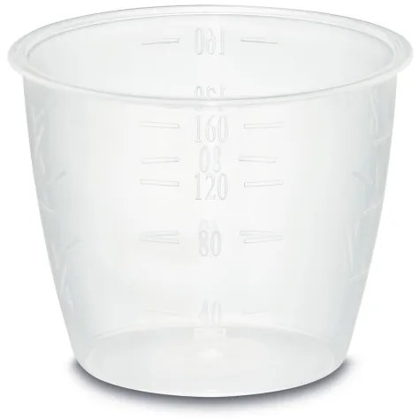 Tefal - Rýžovar CLASSIC 600W/230V 5 l čierna