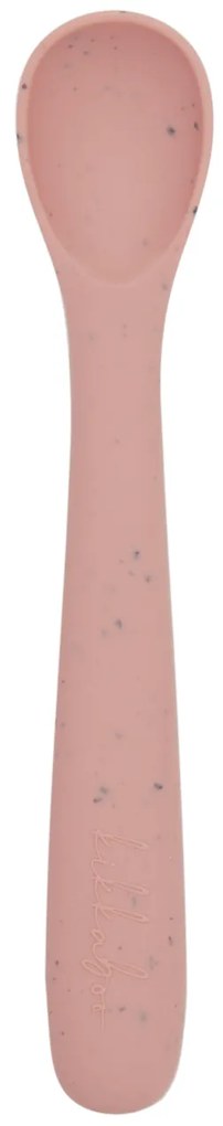 Lyžička Platinum Silicone Blush