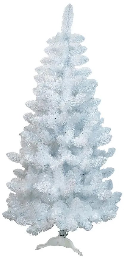 Vianočný stromček borovica biela 180