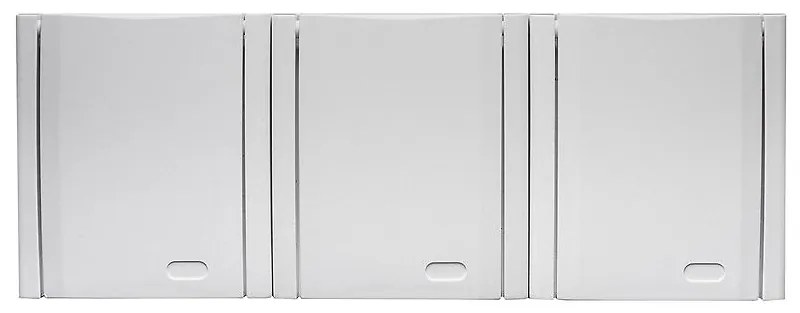 Zásuvka Bravo GNH-3BZ.BI