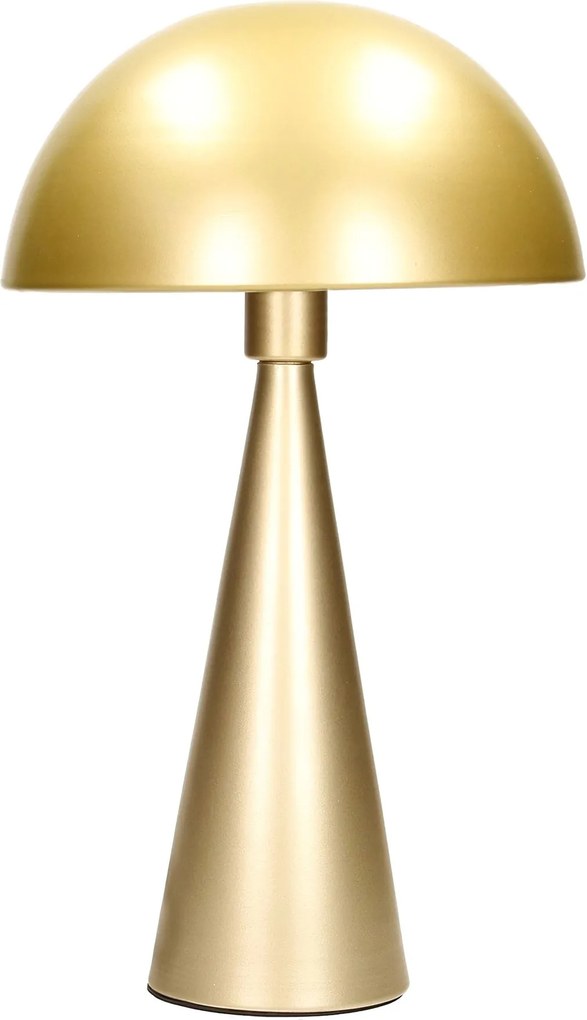 Stolová lampa Bolet 38cm
