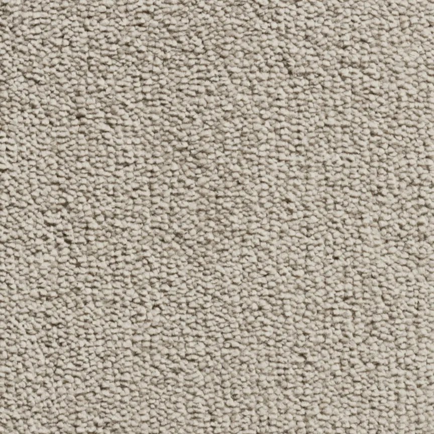 ITC, Metrážny koberec Corrado New 9822, na mieru, šíře 4m,5m, šedá, ab (mriežka), detská izba