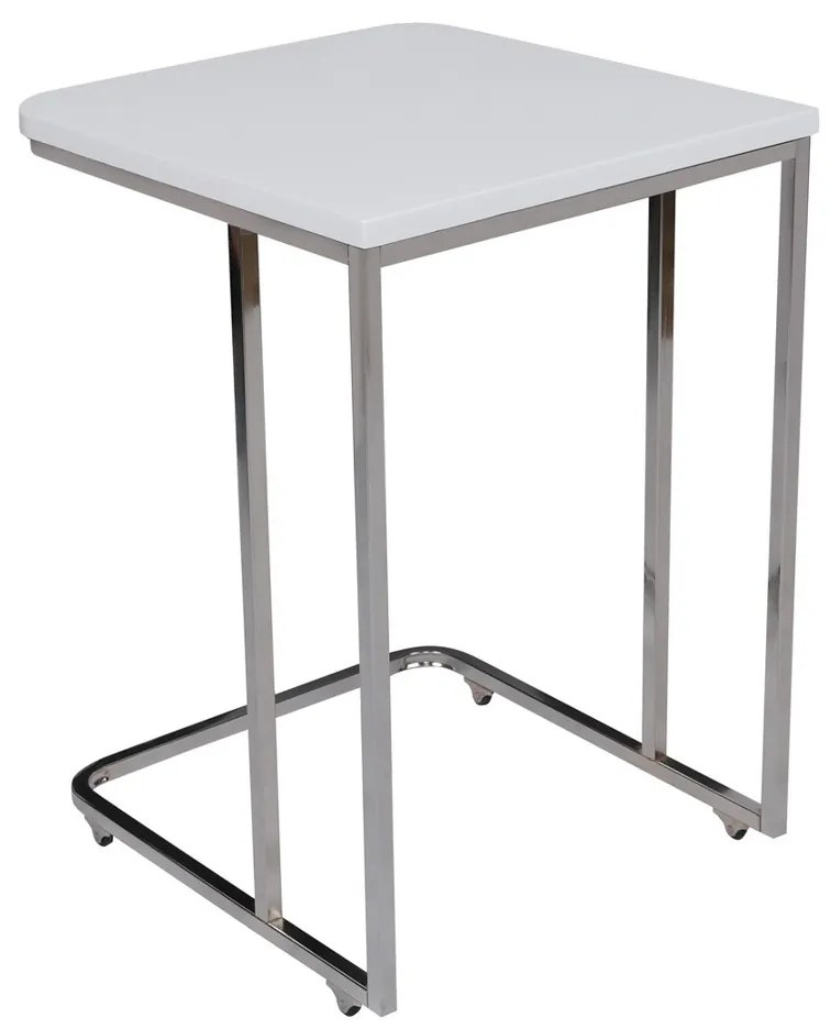 Odkladací stolík Zigon, 3 ks