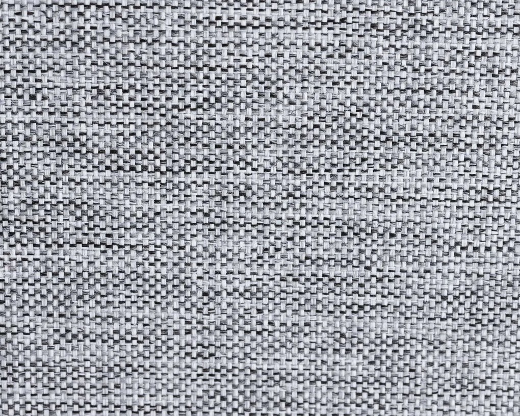 Truhlík s nožičkami Salvia 28,5x17 cm - výber z 8 prevedení