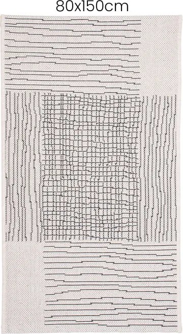 Koberec LINEO A901/9H01