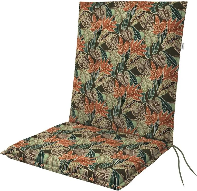 Doppler LIVING 4144 viacfarebný