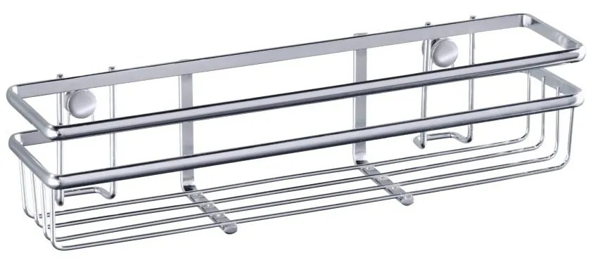 Nástenná polica na korenie Wenko Spice Rack Style
