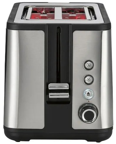 Silvercrest® Hriankovač STE 850 F1/Sote 850 F1 + Rýchlovarná kanvica EDS Swke 3000 G1/Swke 2200 G1 KAT (800011597)