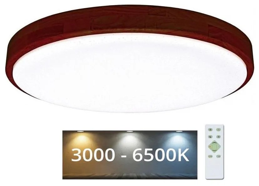 Ecolite WLD500-60W/LED/TD