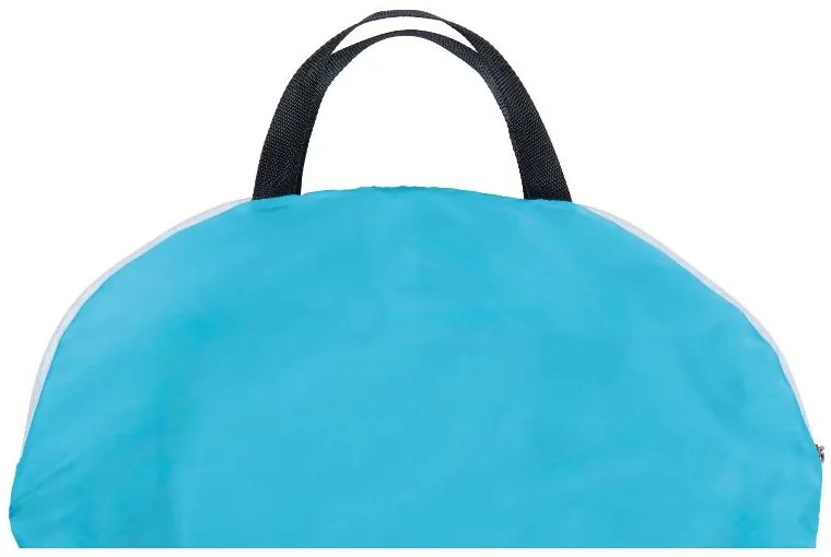 Playtive Samootvárací bazén (100388771)