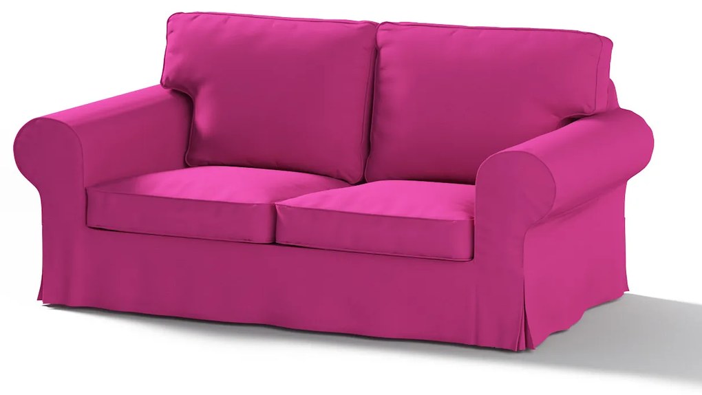 Poťah na sedačku Ektorp (rozkladacia, pre 2 osoby) NOVÝ MODEL 2012