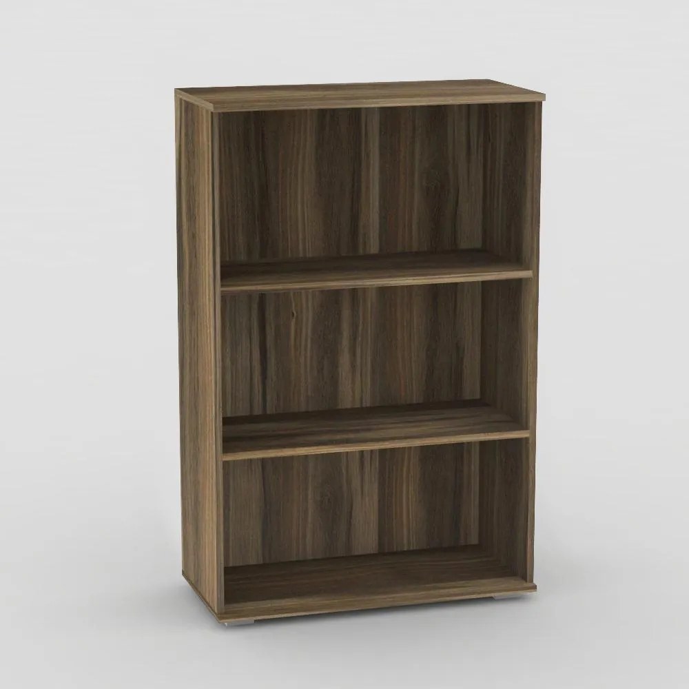 BTC OFFICE S30 Varianta: BIELA
